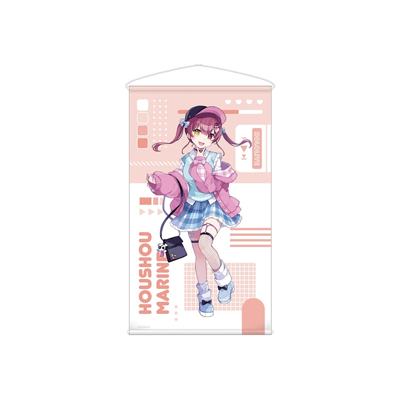 宝鐘マリン サプライセット 宝鐘マリン サプライセット Amazon.co.jp