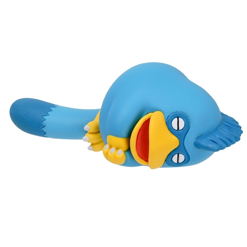 ドラクエ すやすやフィギュア ヨドバシ.com - スクウェア・エニックス