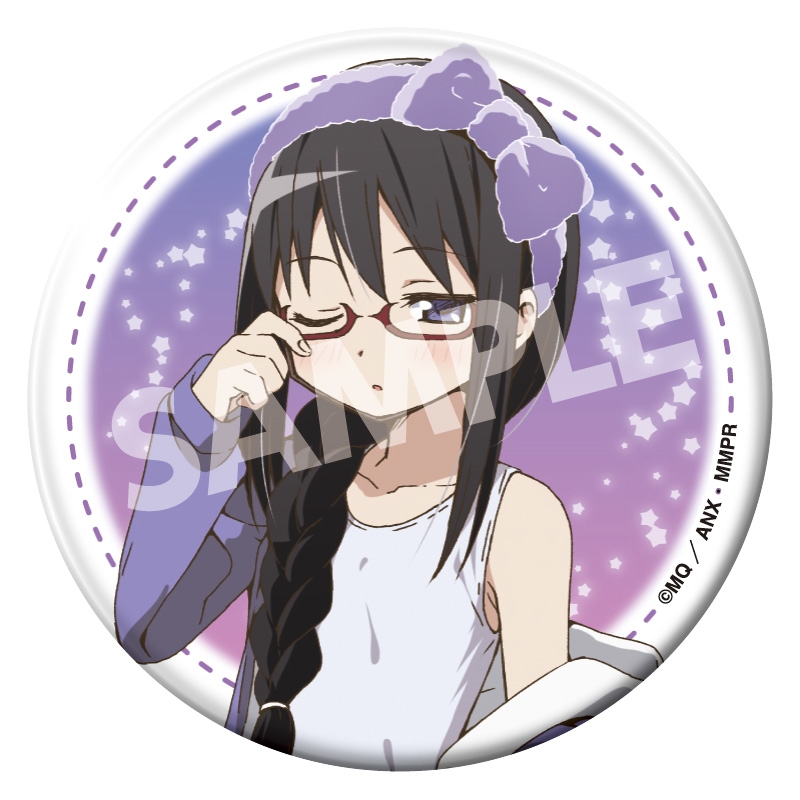 魔法少女まどか☆マギカ まどか ほむら マミ 杏子 さやか あにしゅが