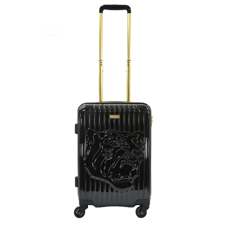 ⭐️優勝記念⭐️阪神タイガース 軽量スーツケース おまけ付き