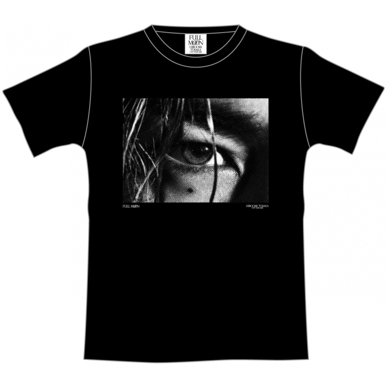 登坂広臣 リメイクTシャツ クッション 登坂広臣 リメイクTシャツ