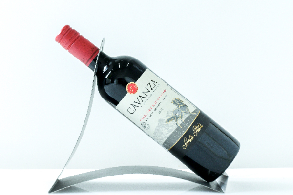 LA TÂCHE 赤ワイン 空き瓶8本セット 特選ワインセット LA TÂCHE