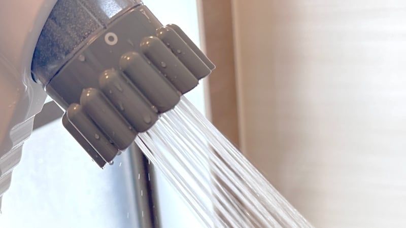 ミラブルzero（ゼロ）はどこで買う？一番お得な正規代理店と取り扱い