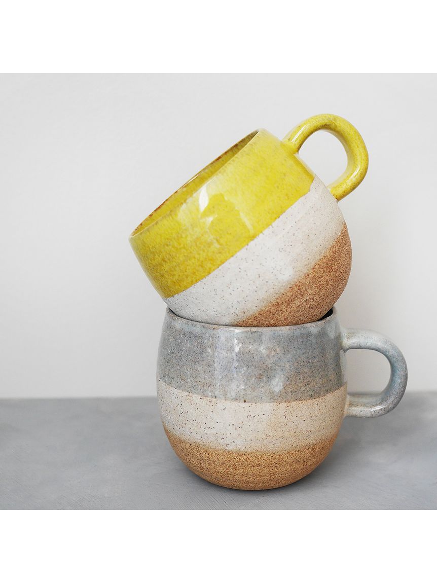 サンゾー工務店✕WANTKEY CAMPコラボ】MAGMA TOP 【公式通販】