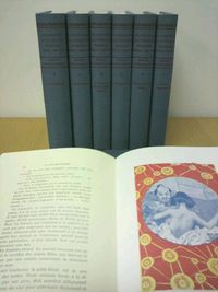 フランス小説に描かれた日本』 第2期 1900-1910 （フランス語原書復刻