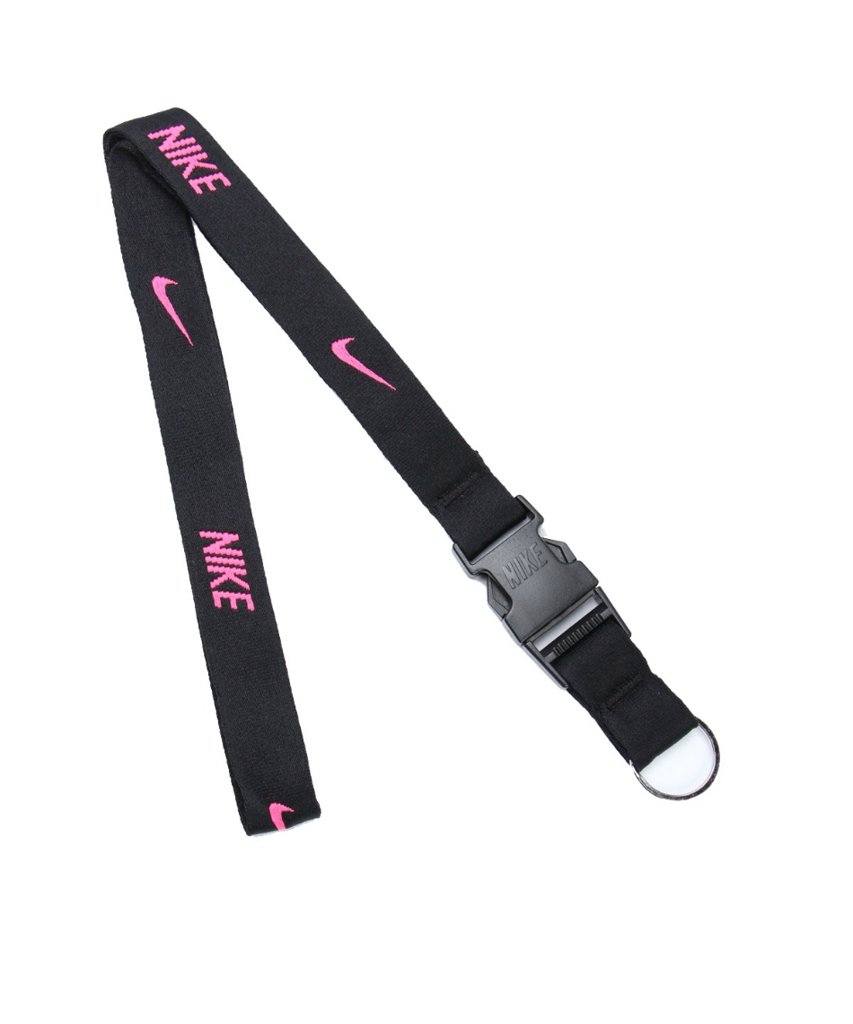 ネックストラップ ランヤード NS2005 | スポーツ用品ならヒマラヤ