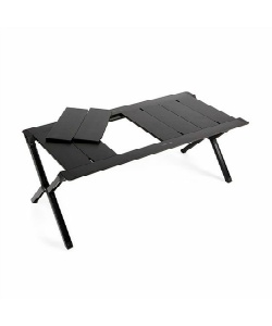 ベルン(VERNE) アウトドアテーブル 小型テーブル VST MAESTRO SYSTEM