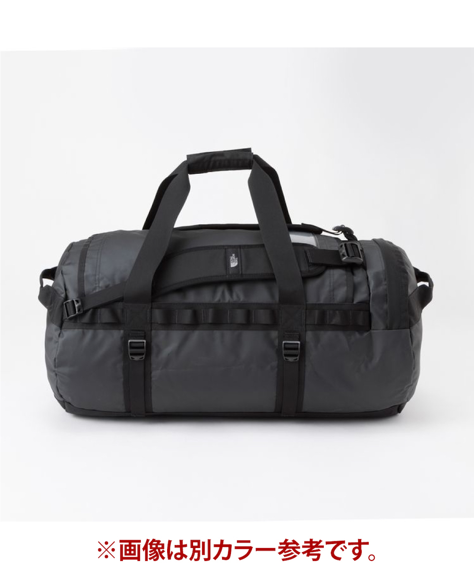ダッフルバッグ BCダッフルM NM82316 NP | スポーツ用品ならヒマラヤ