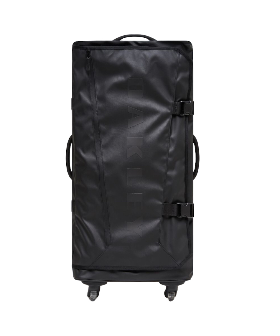 オークリー(OAKLEY) キャリーバッグ ENDLESS ADVトラベルトロリー