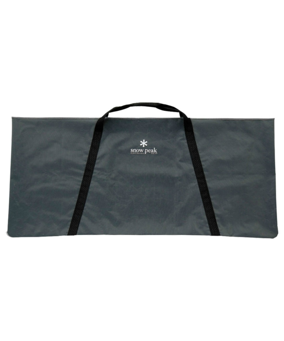 peak IGTテーブル（CK-080）と手提げ袋 peak IGTテーブル（CK-080）と