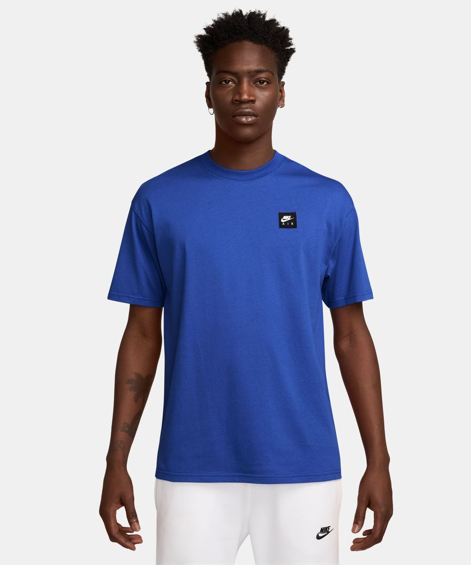 ナイキ(NIKE) Tシャツ 半袖 マックス90 Tシャツ HQ9249-480 | スポーツ