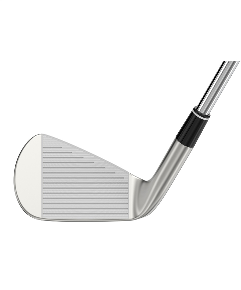 スリクソン(SRIXON) ゴルフクラブ アイアンセット 6本組 DiamanaZX-2