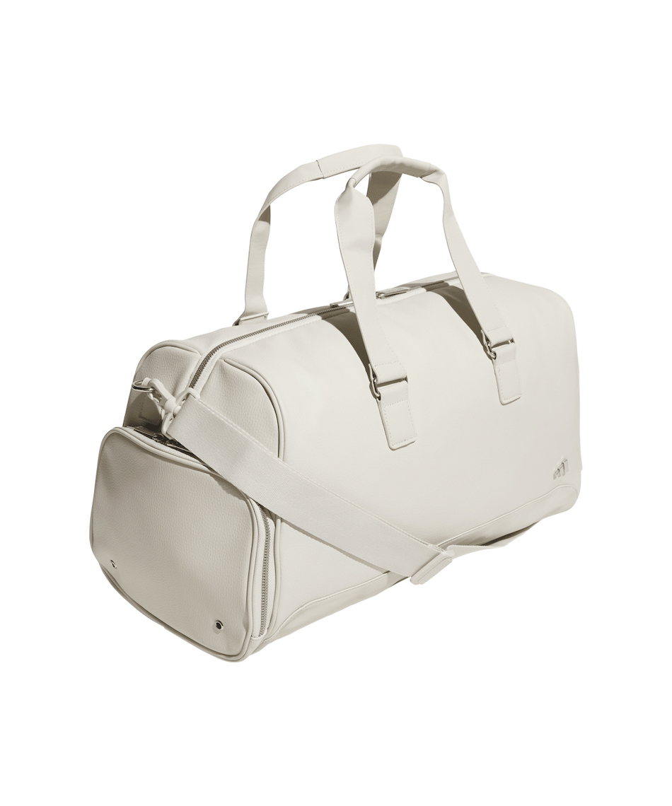 ボストンバッグ メタルロゴ KVH47 【国内正規品】【2024年モデル