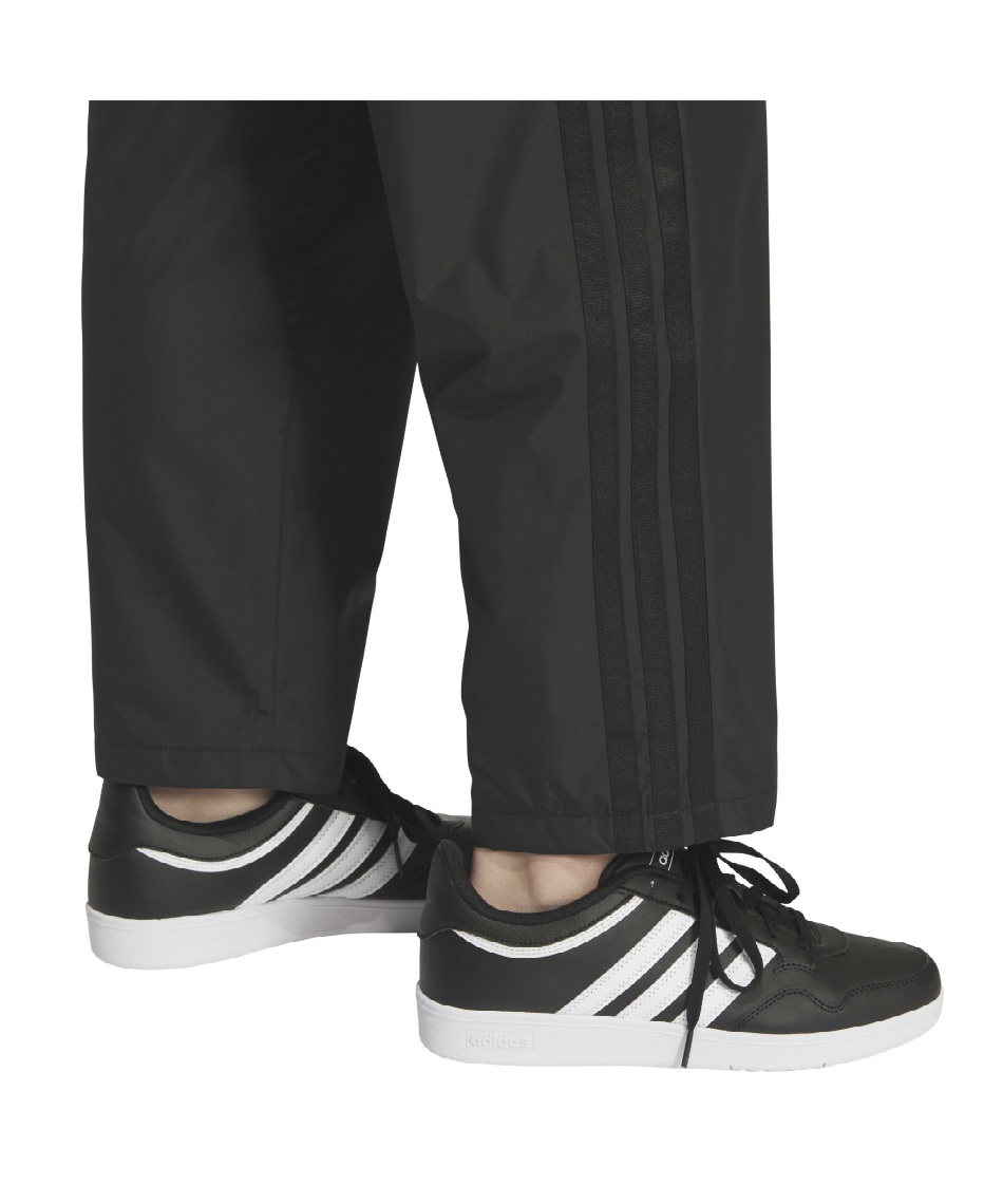 ウインドブレーカー パンツ MH 3S ウィンドパンツ KA0952 QB216