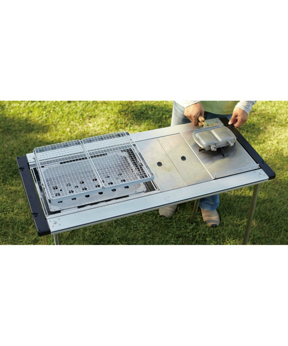 peak igtテーブル ロースタイル 脚付き peak igtテーブル ロースタイル