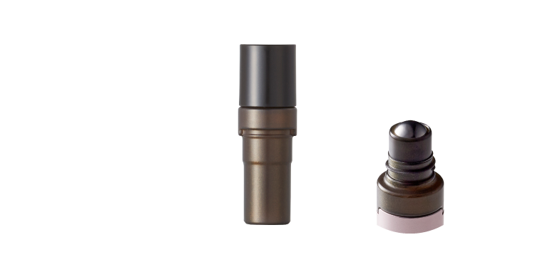 アイゾーン ダブルリバイタライザー【目もと用スティック】｜通販