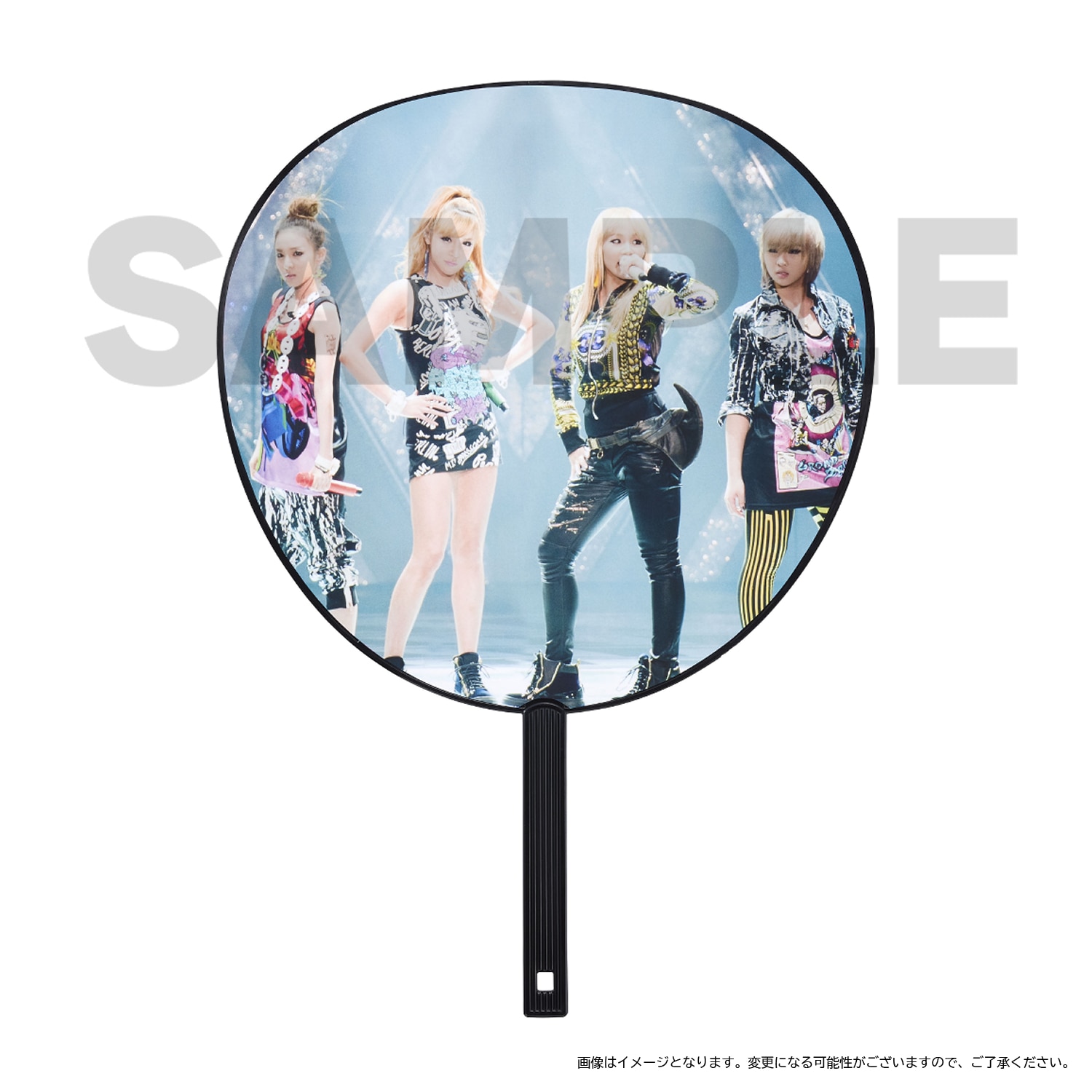 大幅値下げ】 2NE1 スウェットセット ライブグッズ 2NE1 スウェット