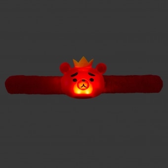 グッズ｜東方神起 LIVE TOUR 2018 ～TOMORROW～ SPECIAL WEBSITE