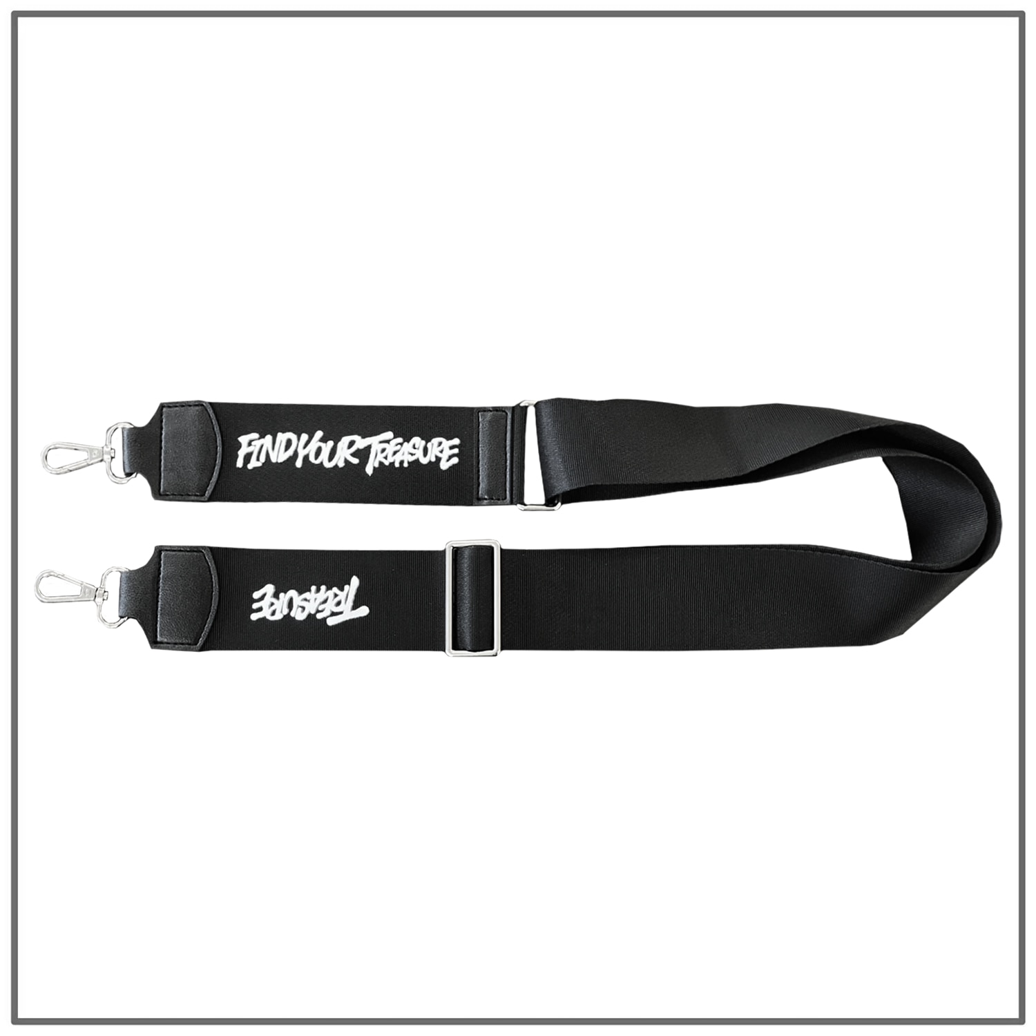 ルナシーJサイン入り バックパネル アウトレット LUNASEA J 直筆サイン