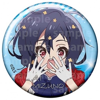 グッズ｜TVアニメ「ゾンビランドサガ」公式サイト