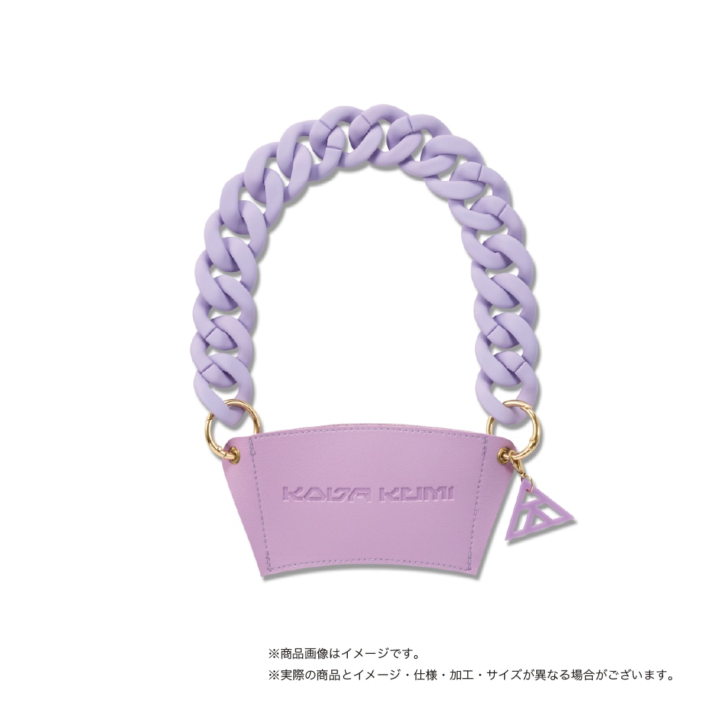 KODA KUMI 25th ANNIVERSARY TOUR 2025 ～De-CODE～」 | グッズ | 倖田