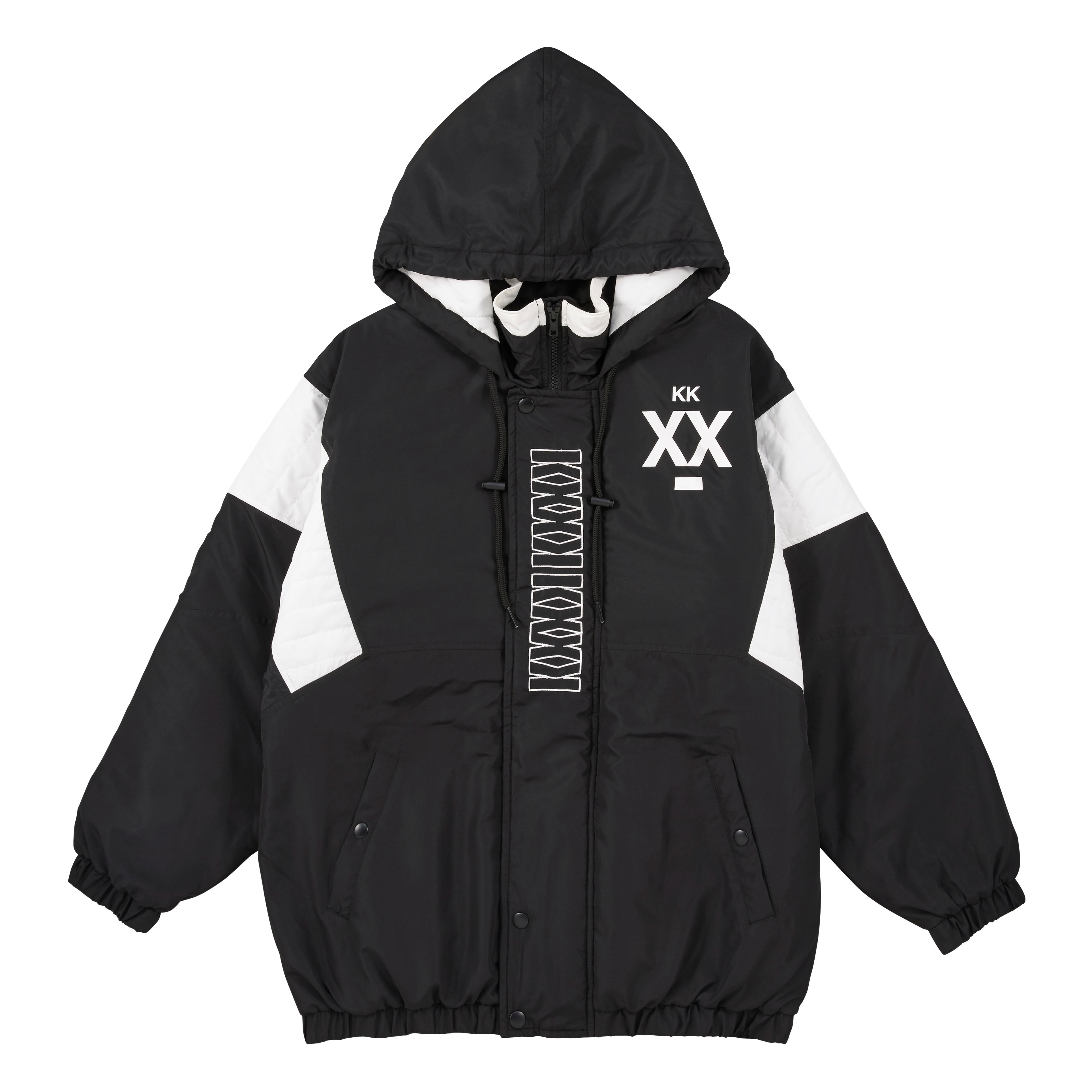 KODA KUMI 19TH→20TH ANNIVERSARY EVENT グッズ - GOODS | 倖田來未