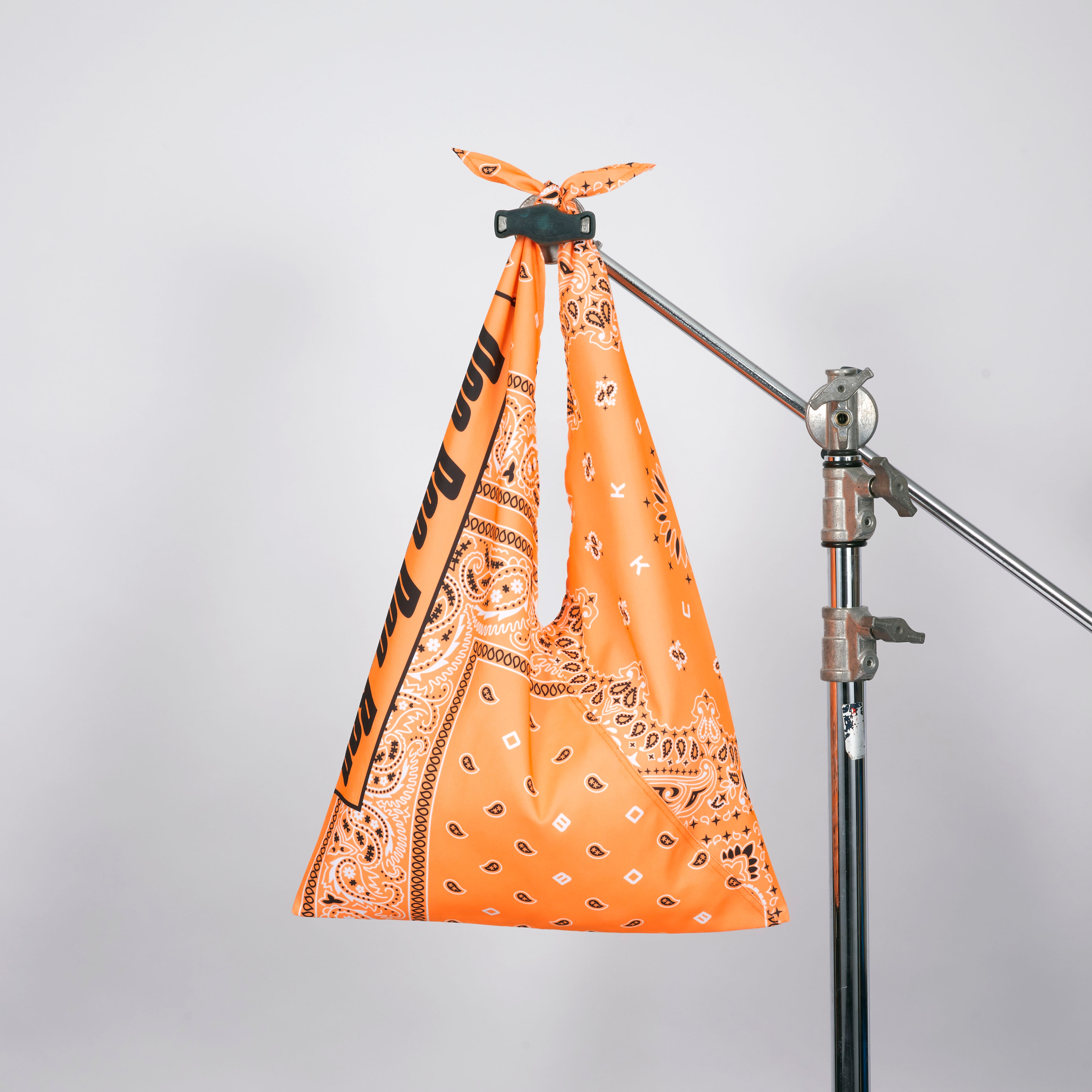 Doo-Bee-Doo-Bop CONCEPT GOODS - GOODS | 倖田來未（こうだくみ