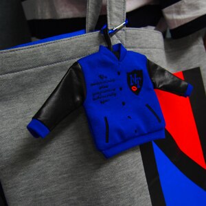 Nissy Entertainment 1st LIVEグッズラインナップ全貌公開!! ＆8/24