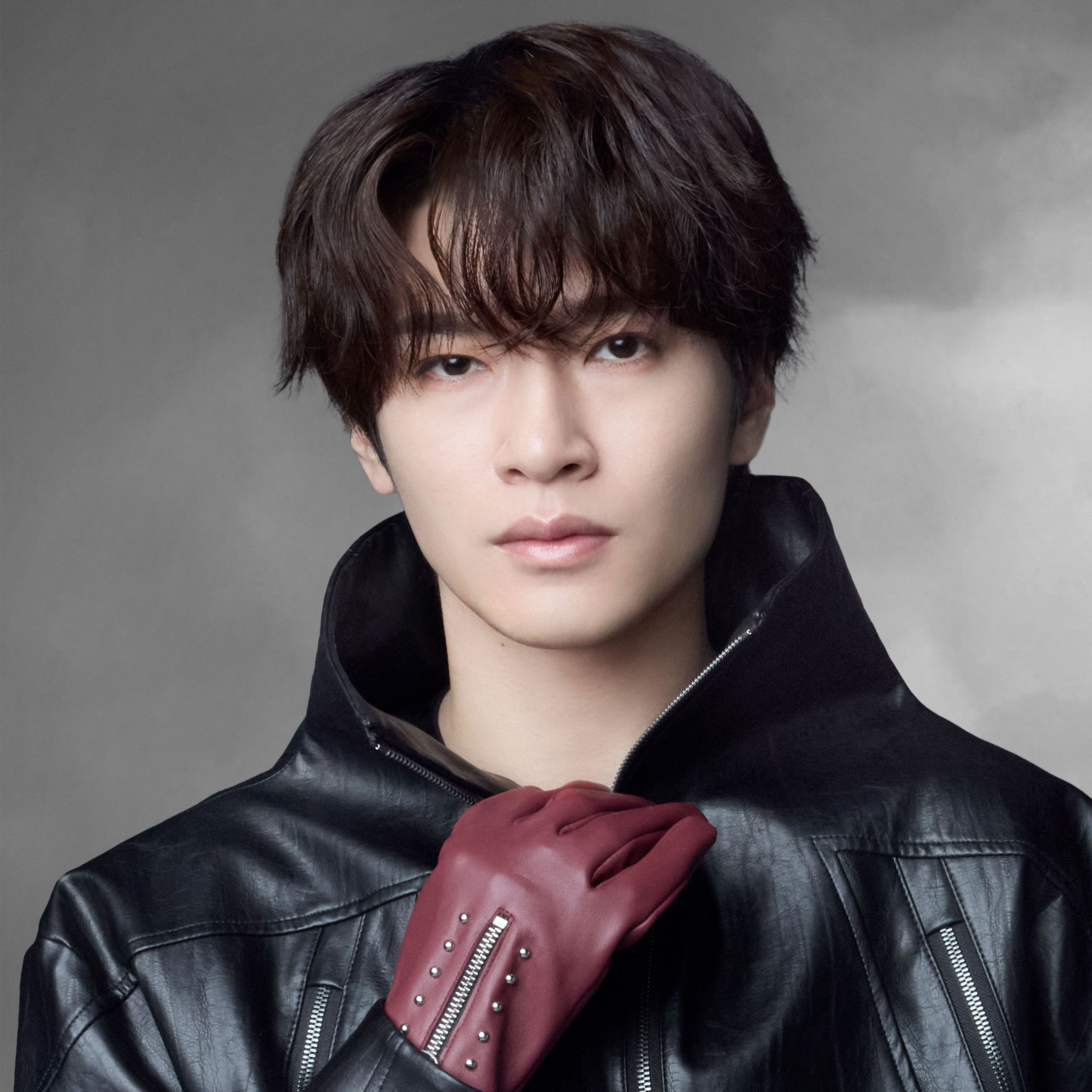 Snow Man 深澤辰哉 公式写真 270枚セット Snow Man】深澤辰哉公式写真98