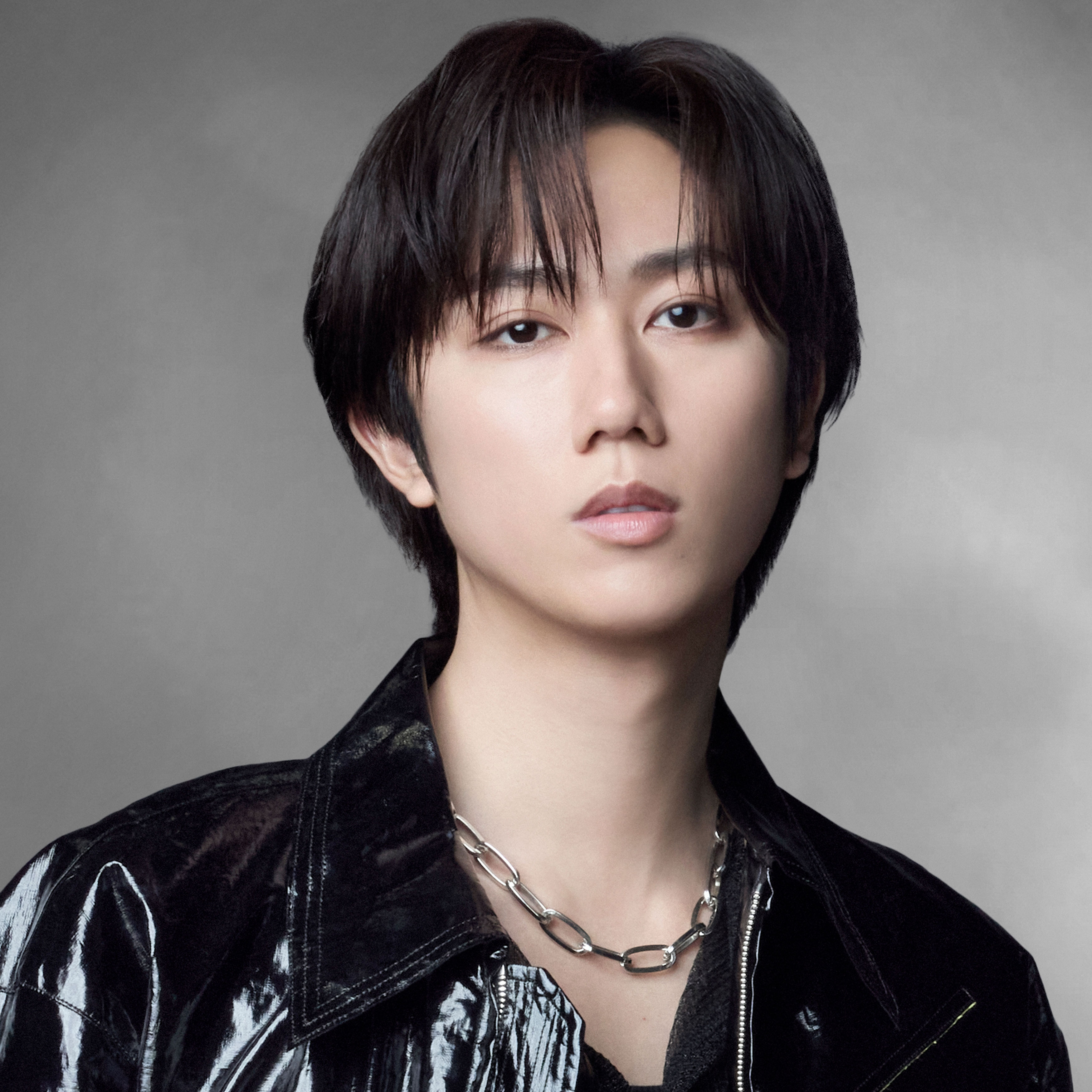 Man 阿部亮平 公式写真 103枚セット Man 阿部亮平 公式写真 103枚