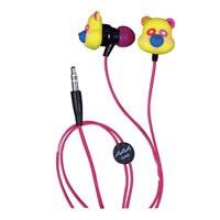 GOODS | AAA（トリプル・エー）OFFICIAL WEBSITE