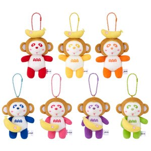 AAA グッズ 小物 3 AAA グッズ 小物 3 AAA グッズ 小物 3 Coast