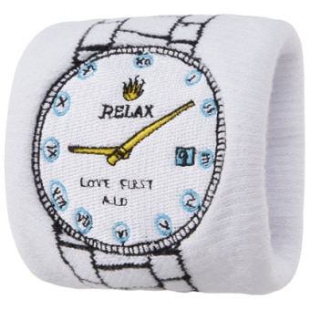 大塚愛 aioクッション 2セット 大塚愛 aioクッション 2セット 大塚愛