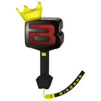 V.I.P JAPAN BIGBANG ペンライトセット GOODS | ビッグバン（BIGBANG