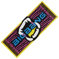 GOODS | ビッグバン（BIGBANG）オフィシャルサイト