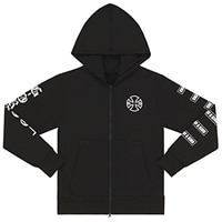 GOODS | ビッグバン（BIGBANG）オフィシャルサイト