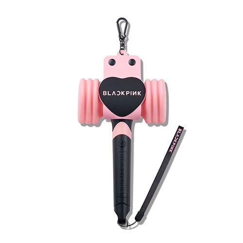 18日手渡し可能】BLACKPINK ペンライト Special BLACKPINK OFFICIAL GOODS