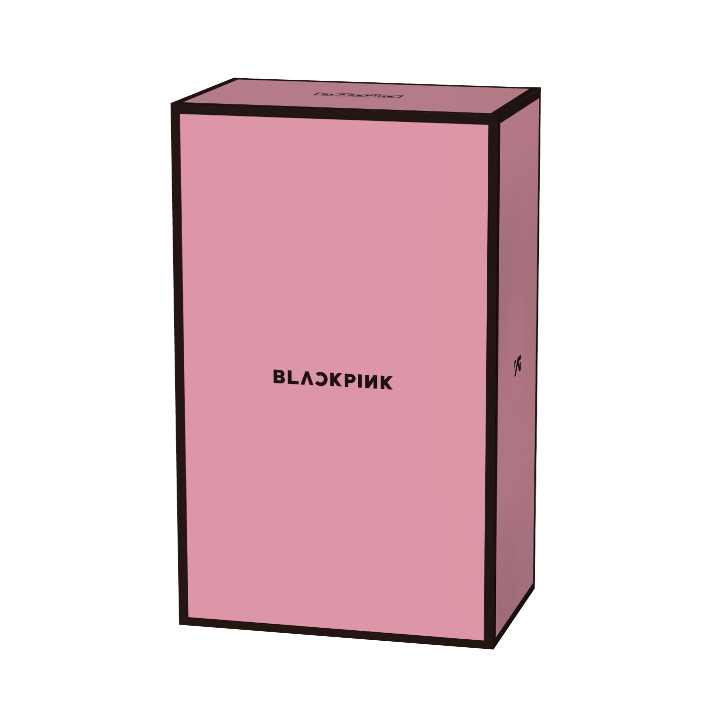BLACKPINK OFFICIAL GOODS