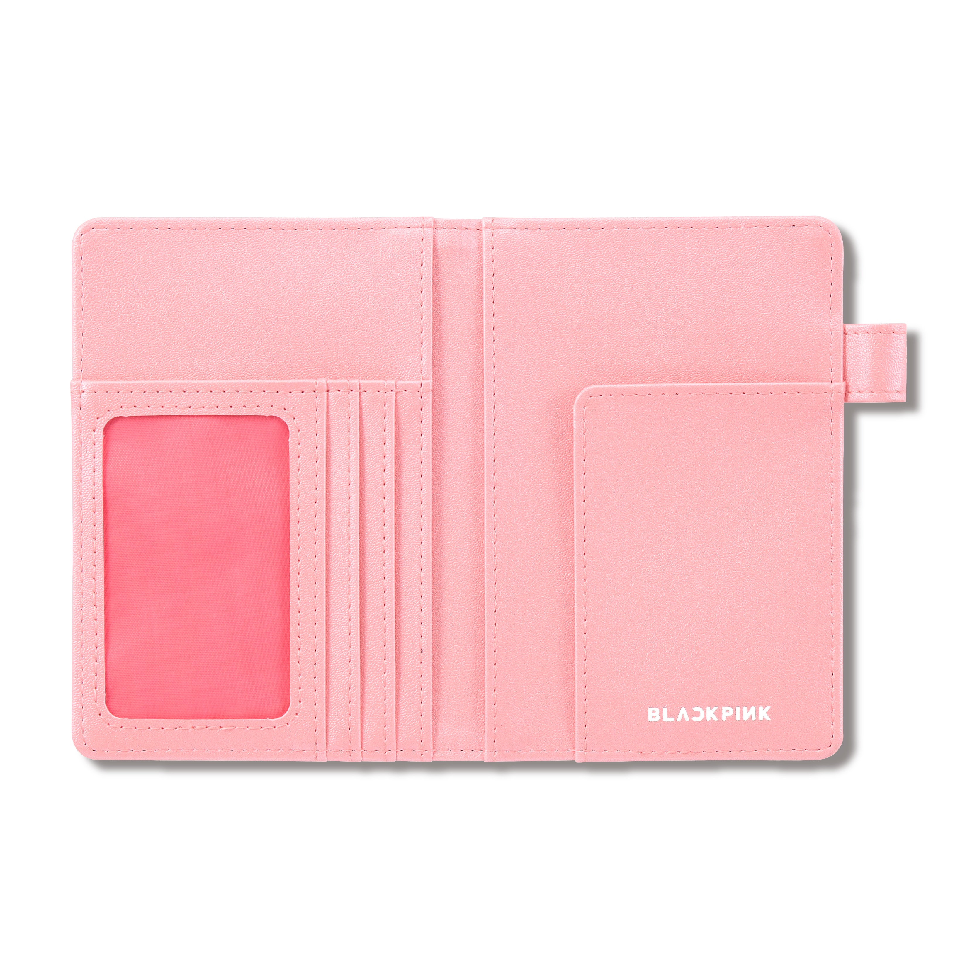 極美品！！MCM パスポートケース ウサギデザイン ブラウン MCM