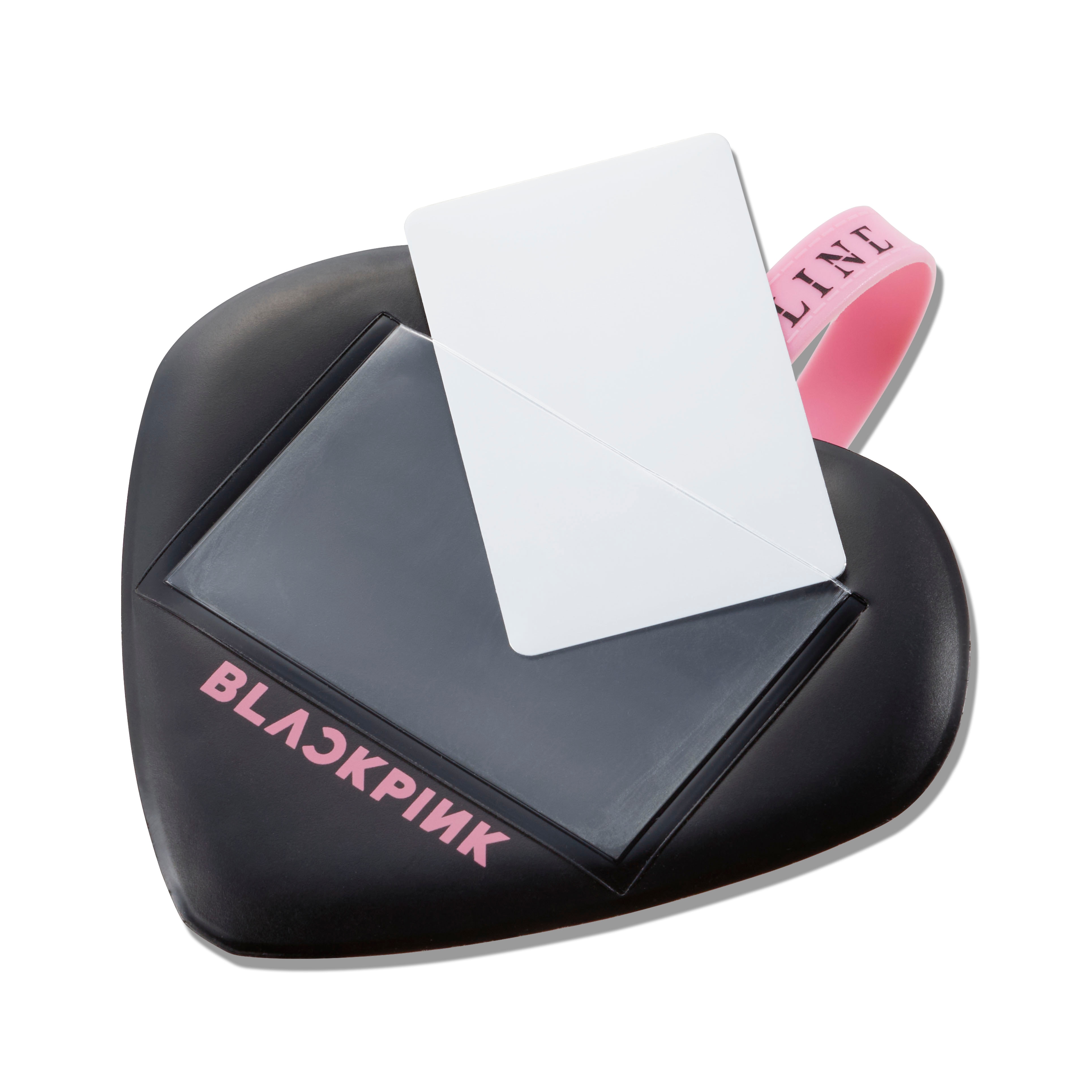 BLACKPINK OFFICIAL GOODS
