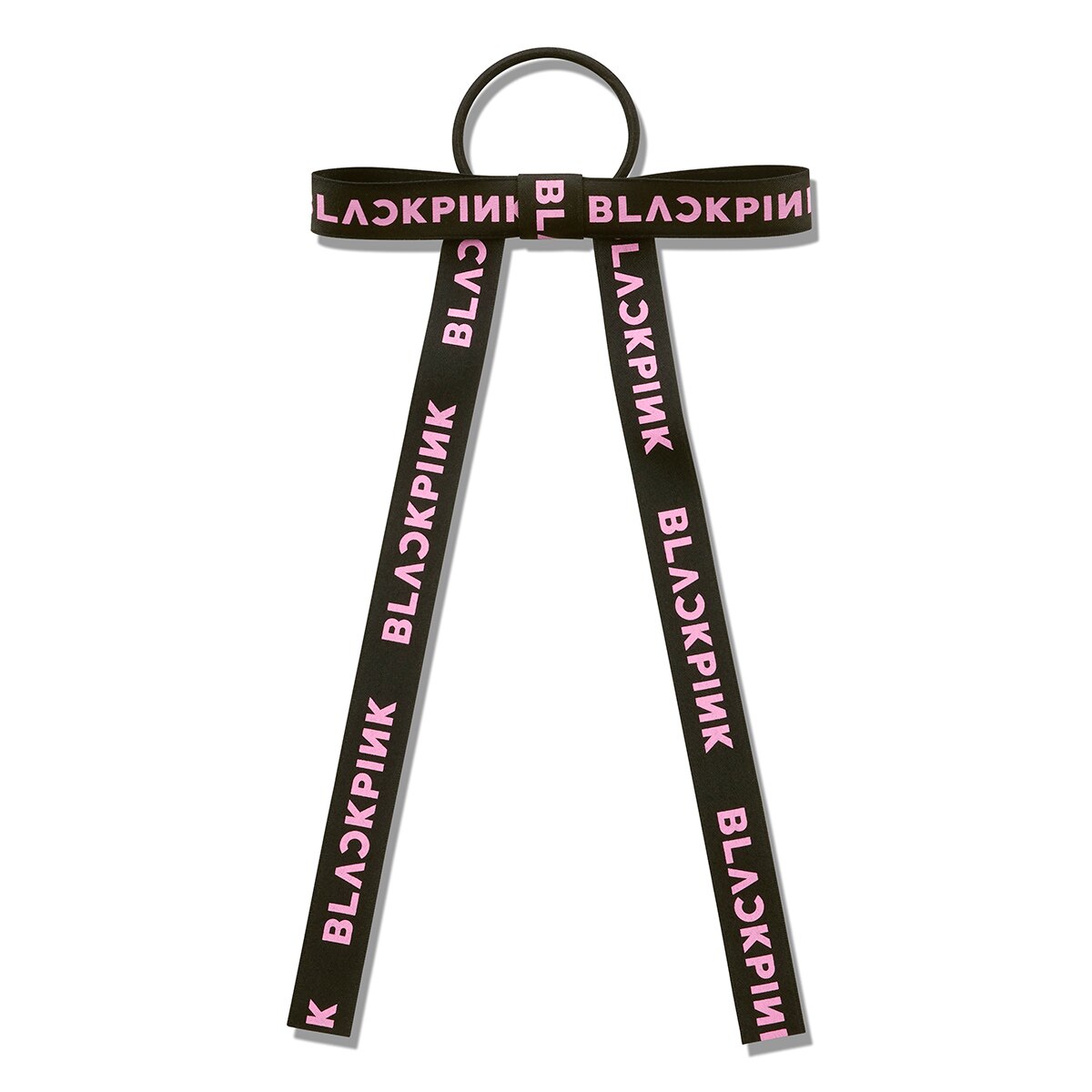 BLACKPINK OFFICIAL GOODS