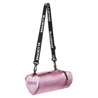 BLACKPINK OFFICIAL GOODS