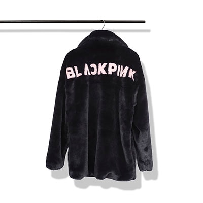 BLACKPINK OFFICIAL GOODS