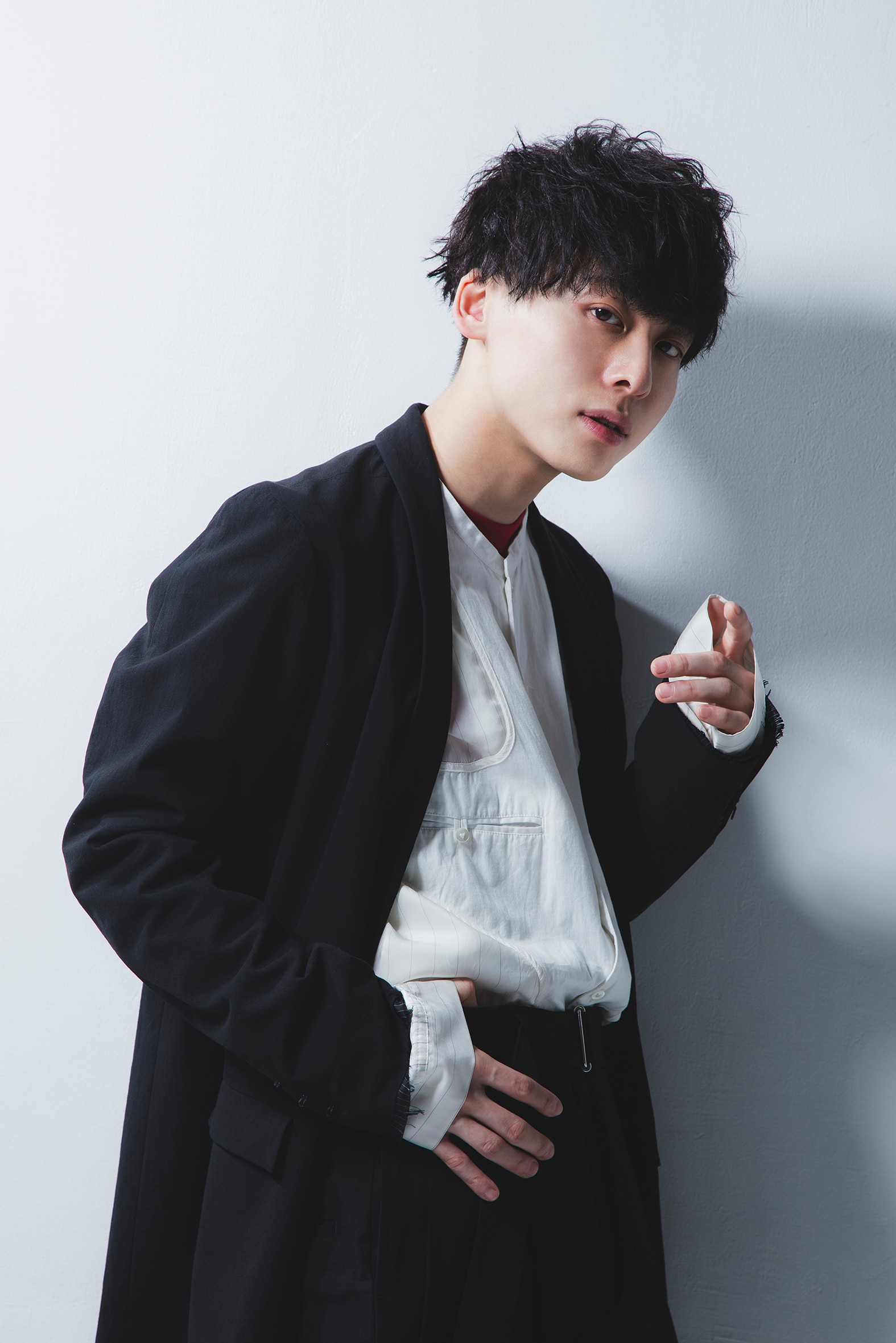 工藤大輝のBiRTHDaY記念 入会キャンペーン第4弾実施決定！ - NEWS | Da