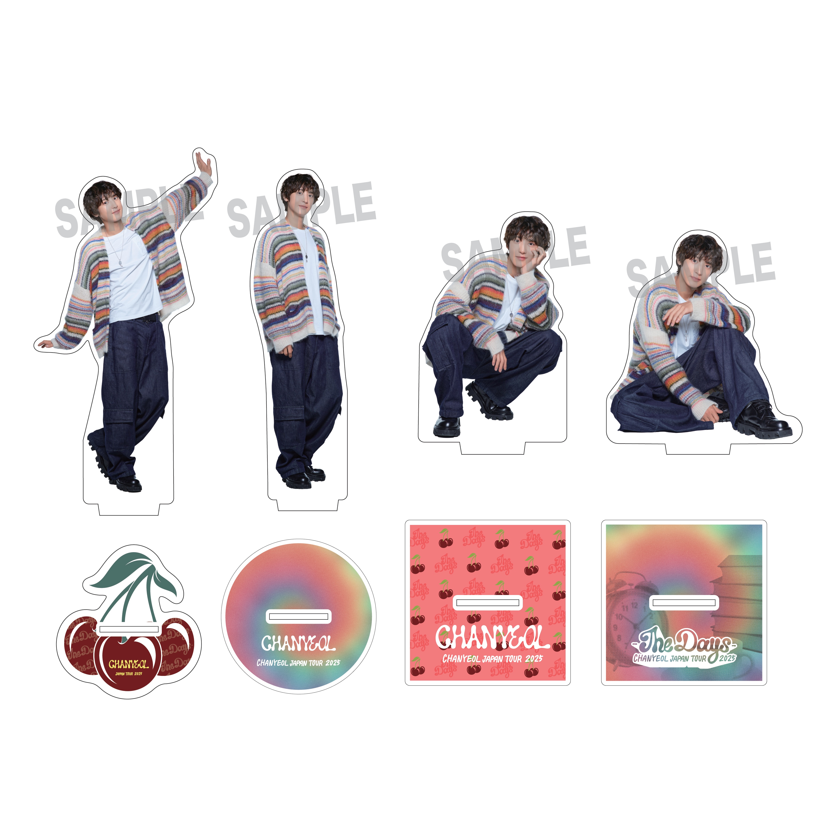 EXO(Exo) OFFICIAL WEBSITE