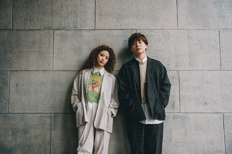 Da-iCE工藤大輝】クリエティブディレクターを務めるアパレルブランド