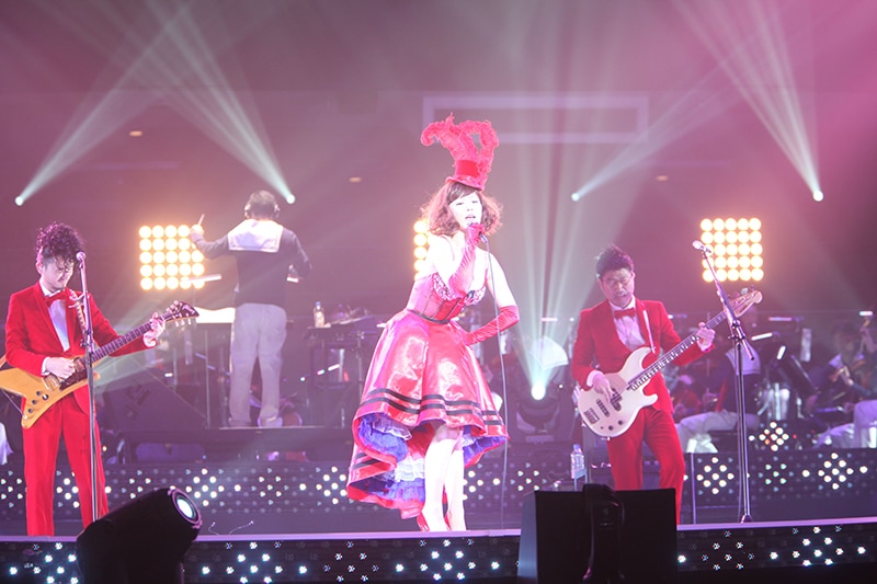 東京事変 椎名林檎 DVD 7枚 セット 初回限定盤 ライブ ミュージック