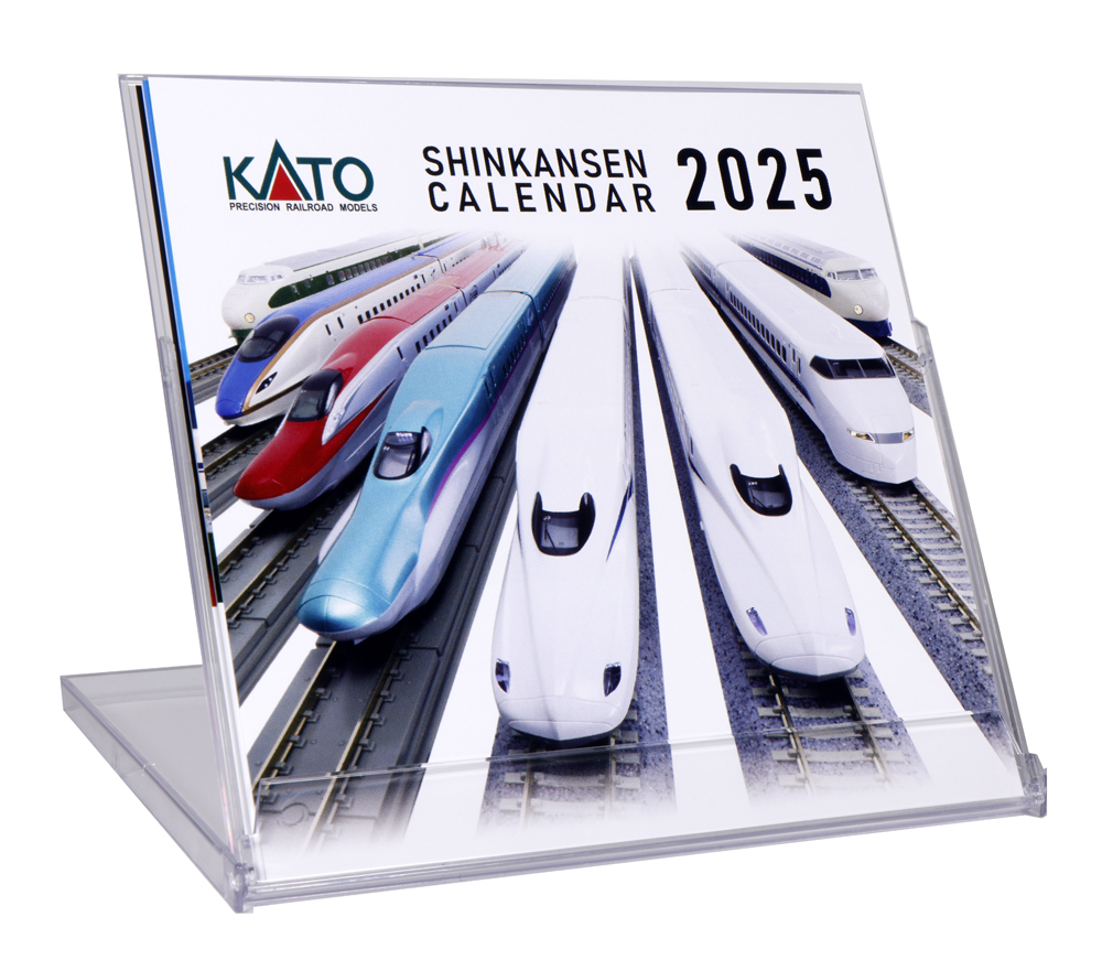 KATO 10-005 E5系/E6系 複線スターターセット Nゲージ KATO 10-005 E5