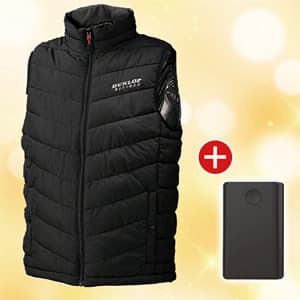 電熱ベスト モリリンのおすすめ人気商品一覧｜通販 【ジャパネット公式】