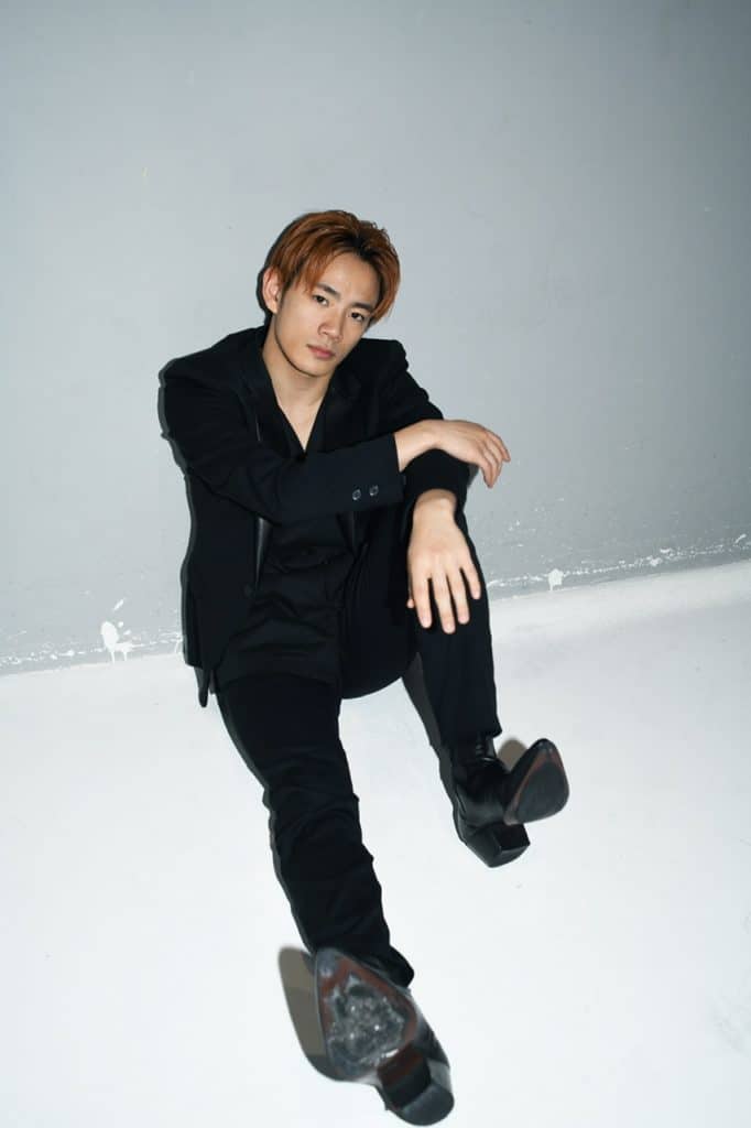 浦川翔平 クッション 即購入可能 浦川翔平 クッション